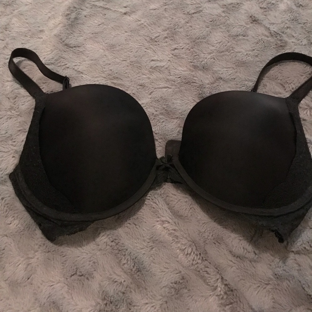 VS brand new worn once